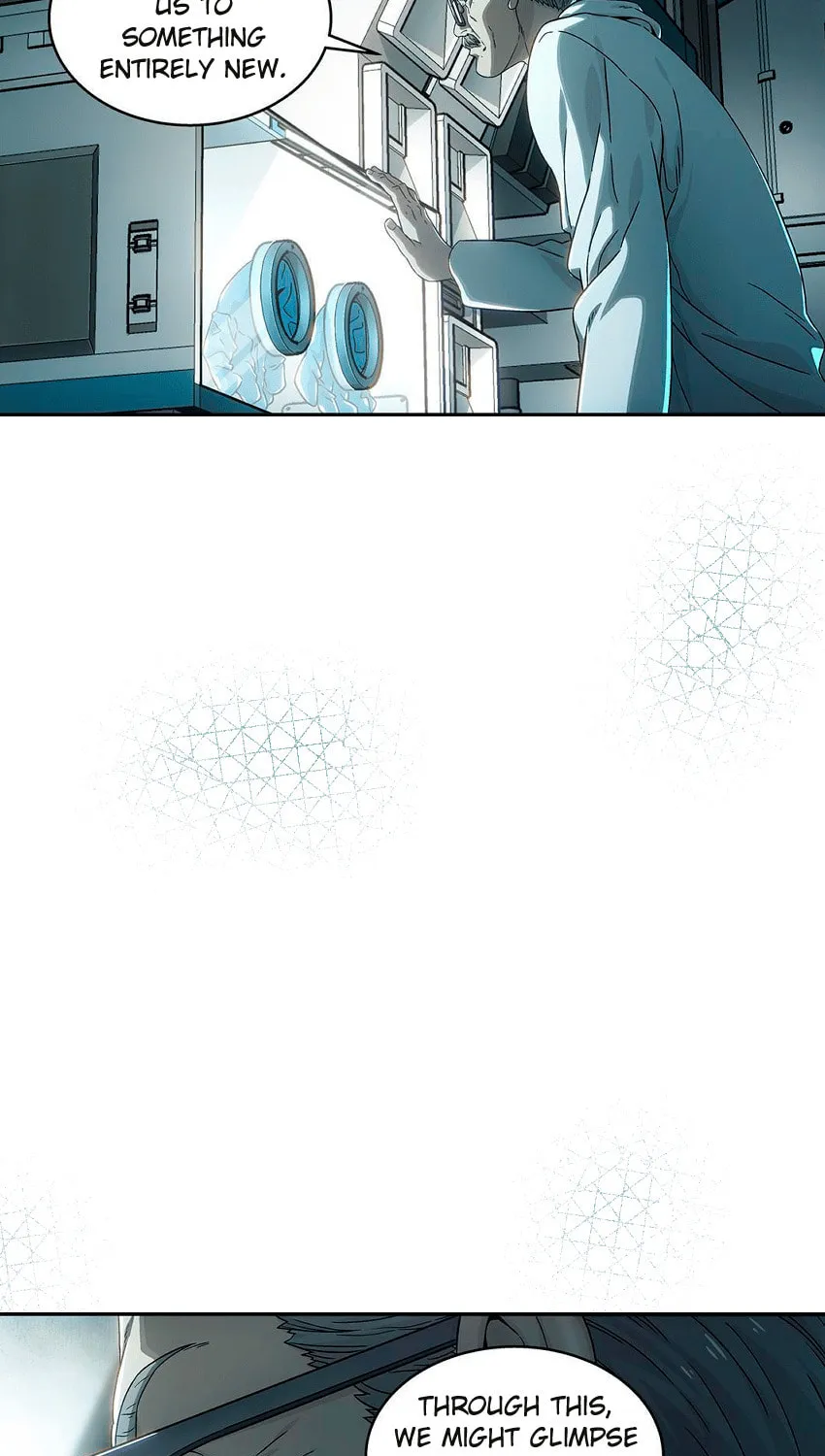 No One on Titan Chapter 13 page 27 - 