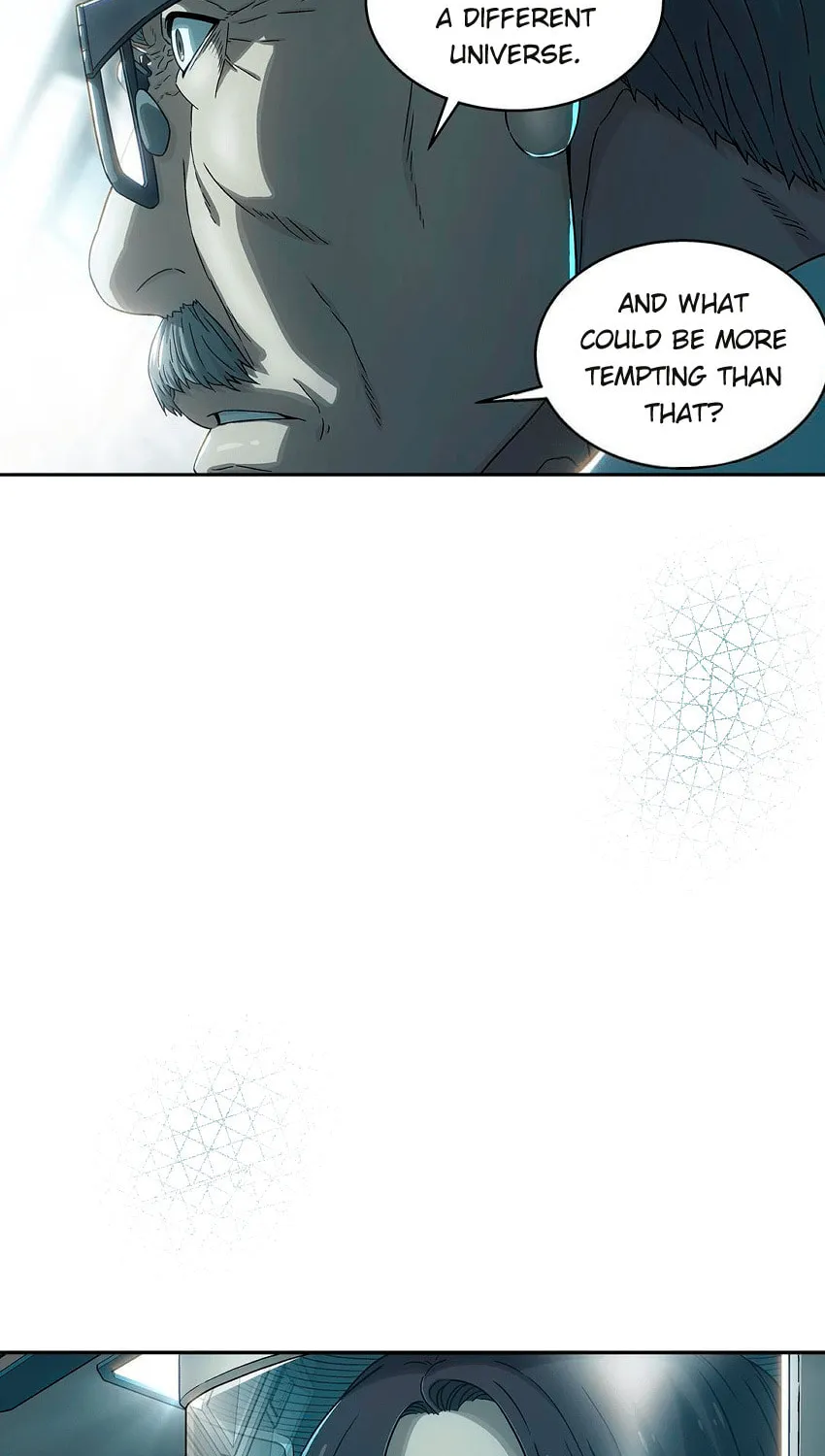 No One on Titan Chapter 13 page 28 - 