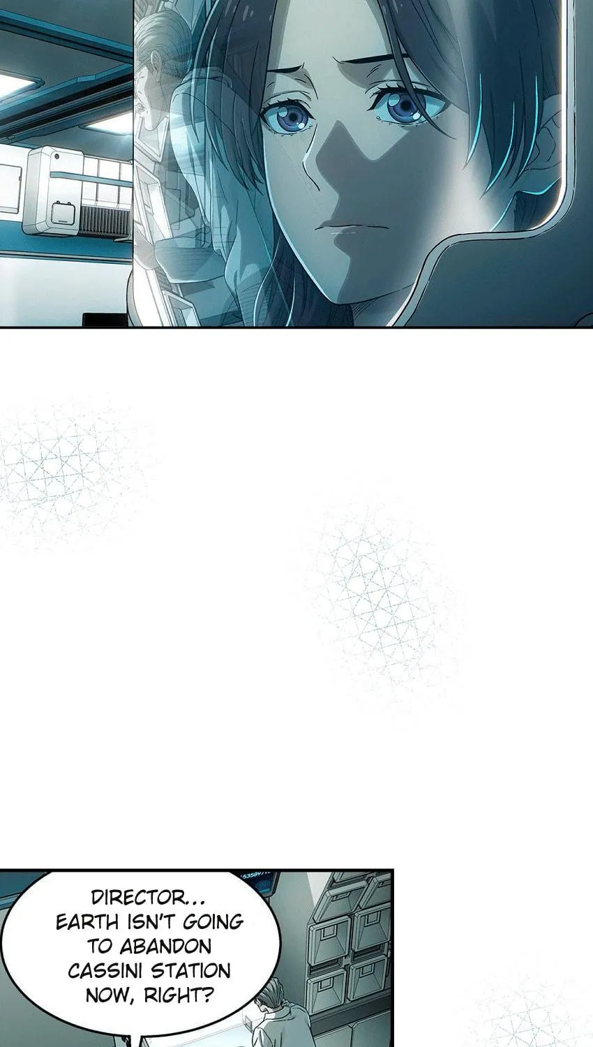 No One on Titan Chapter 13 page 29 - 