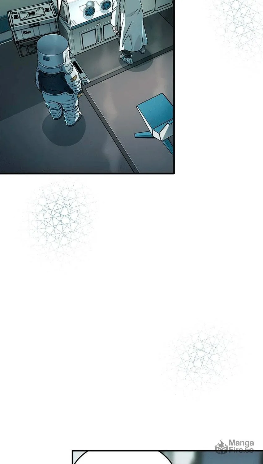No One on Titan Chapter 13 page 30 - 