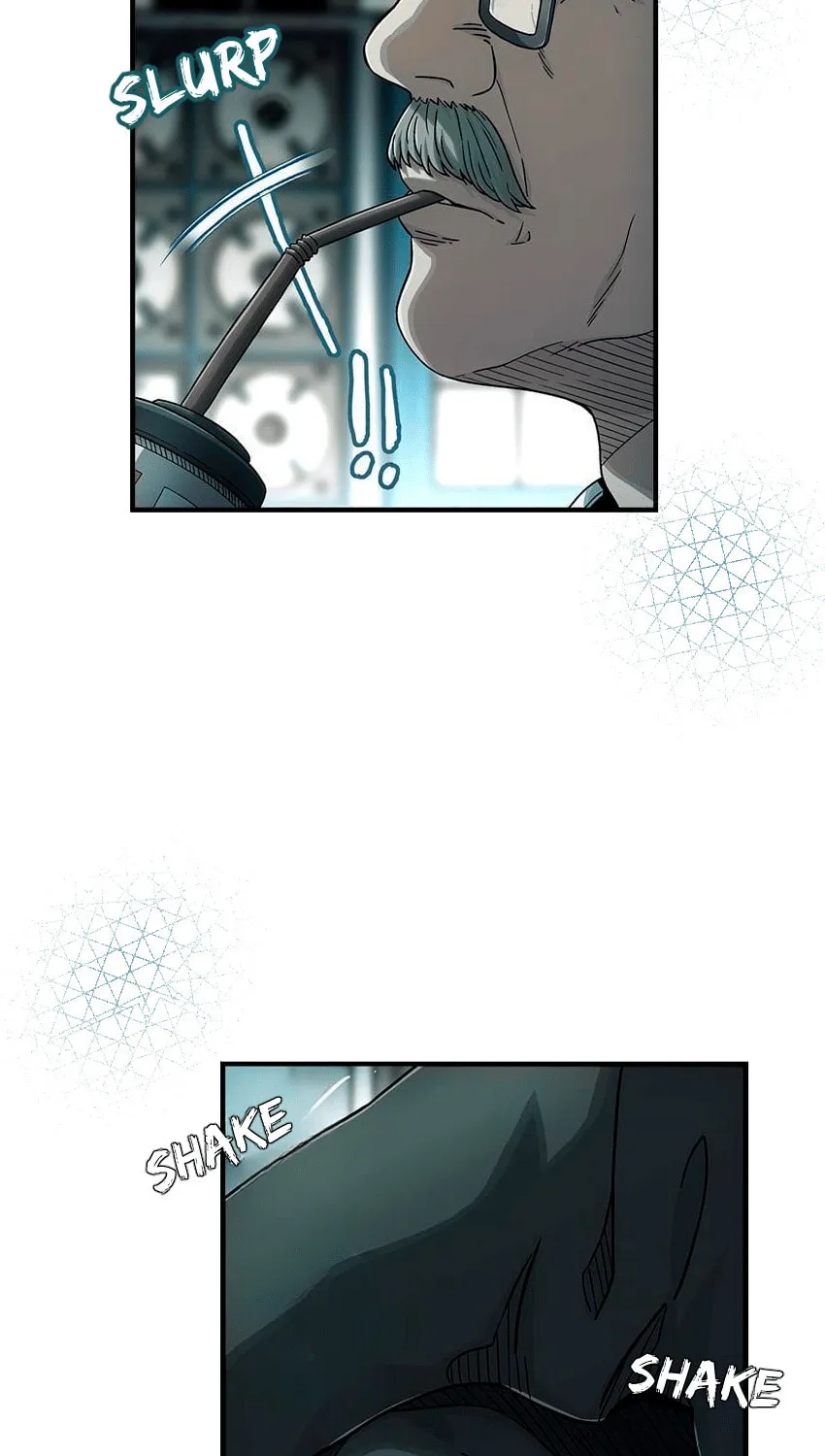 No One on Titan Chapter 13 page 4 - 