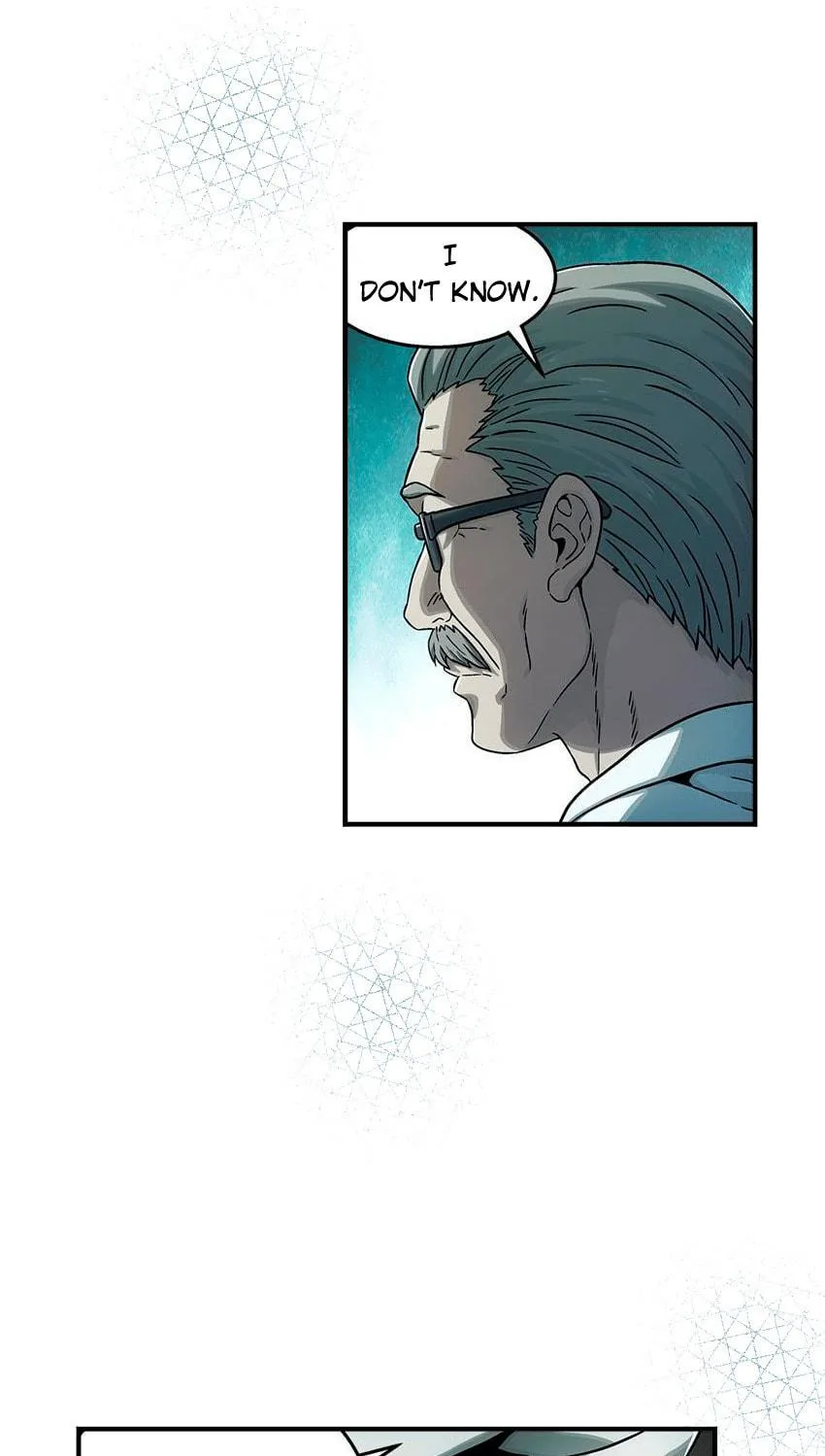 No One on Titan Chapter 13 page 34 - 