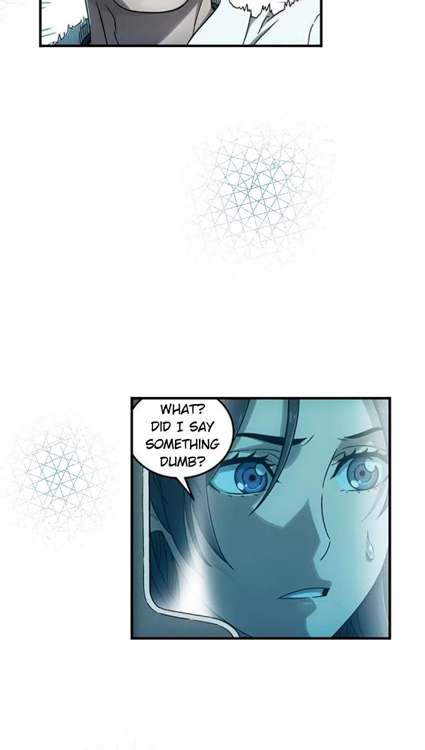 No One on Titan Chapter 13 page 37 - 