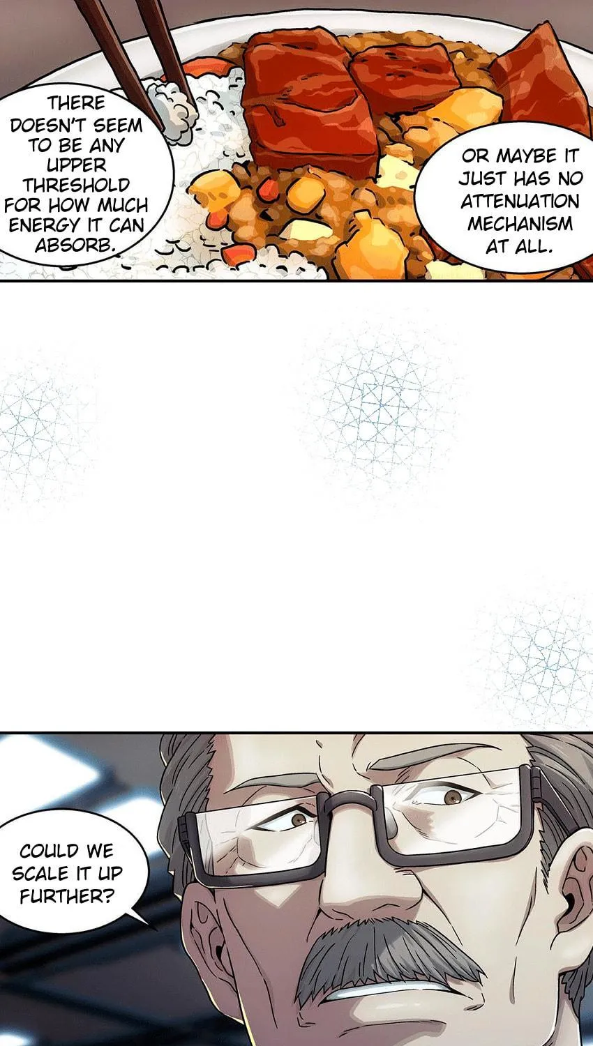 No One on Titan Chapter 13 page 46 - 