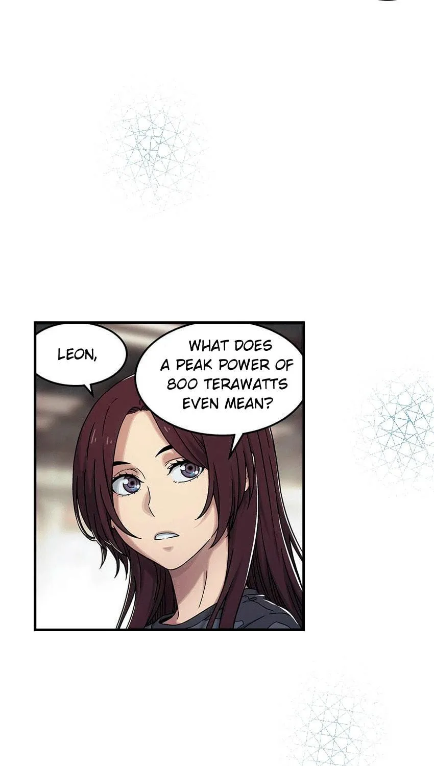 No One on Titan Chapter 13 page 48 - 