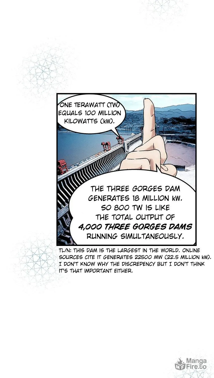No One on Titan Chapter 13 page 49 - 