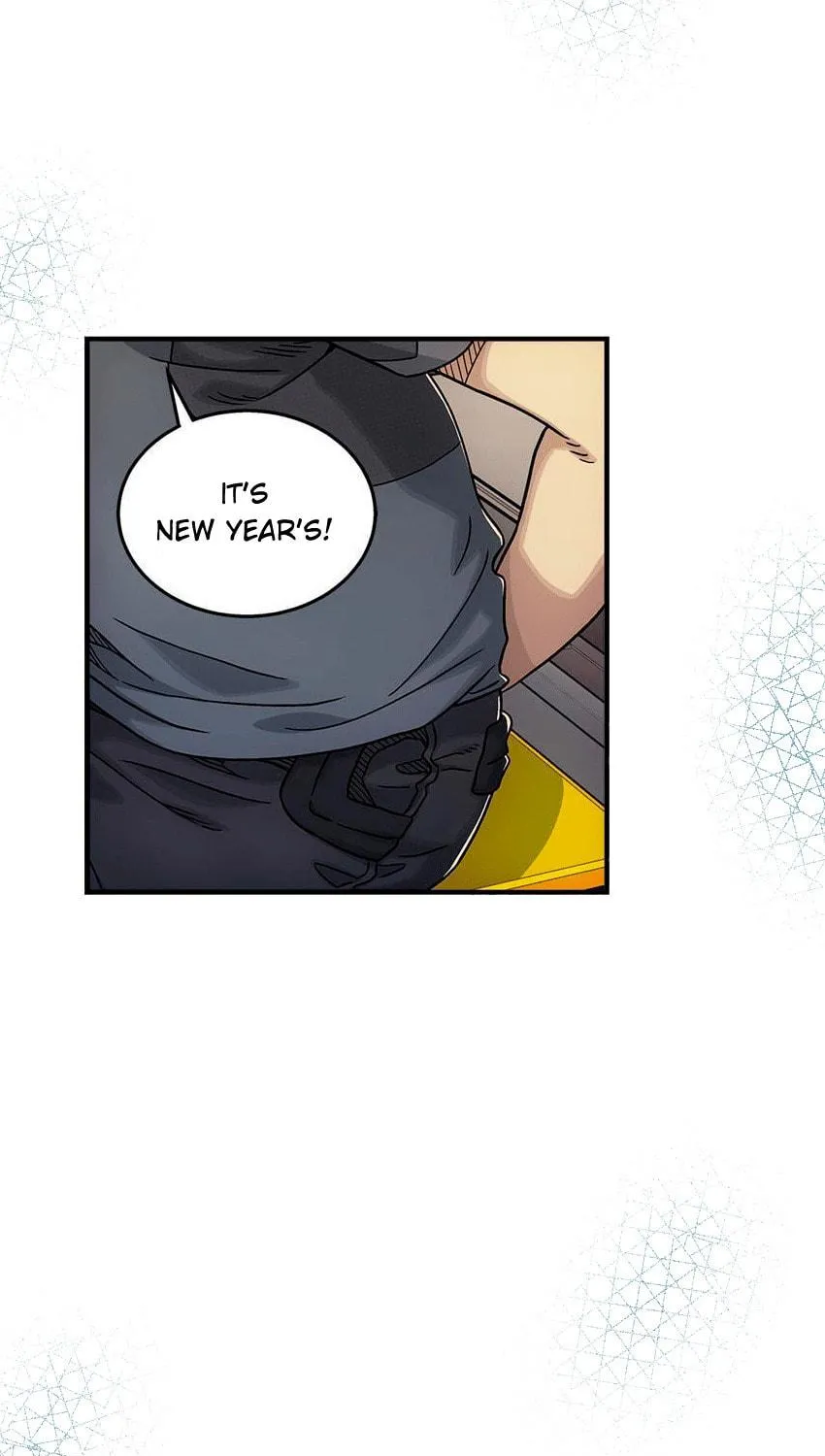 No One on Titan Chapter 13 page 52 - 