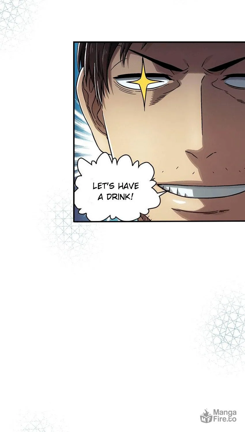 No One on Titan Chapter 13 page 53 - 