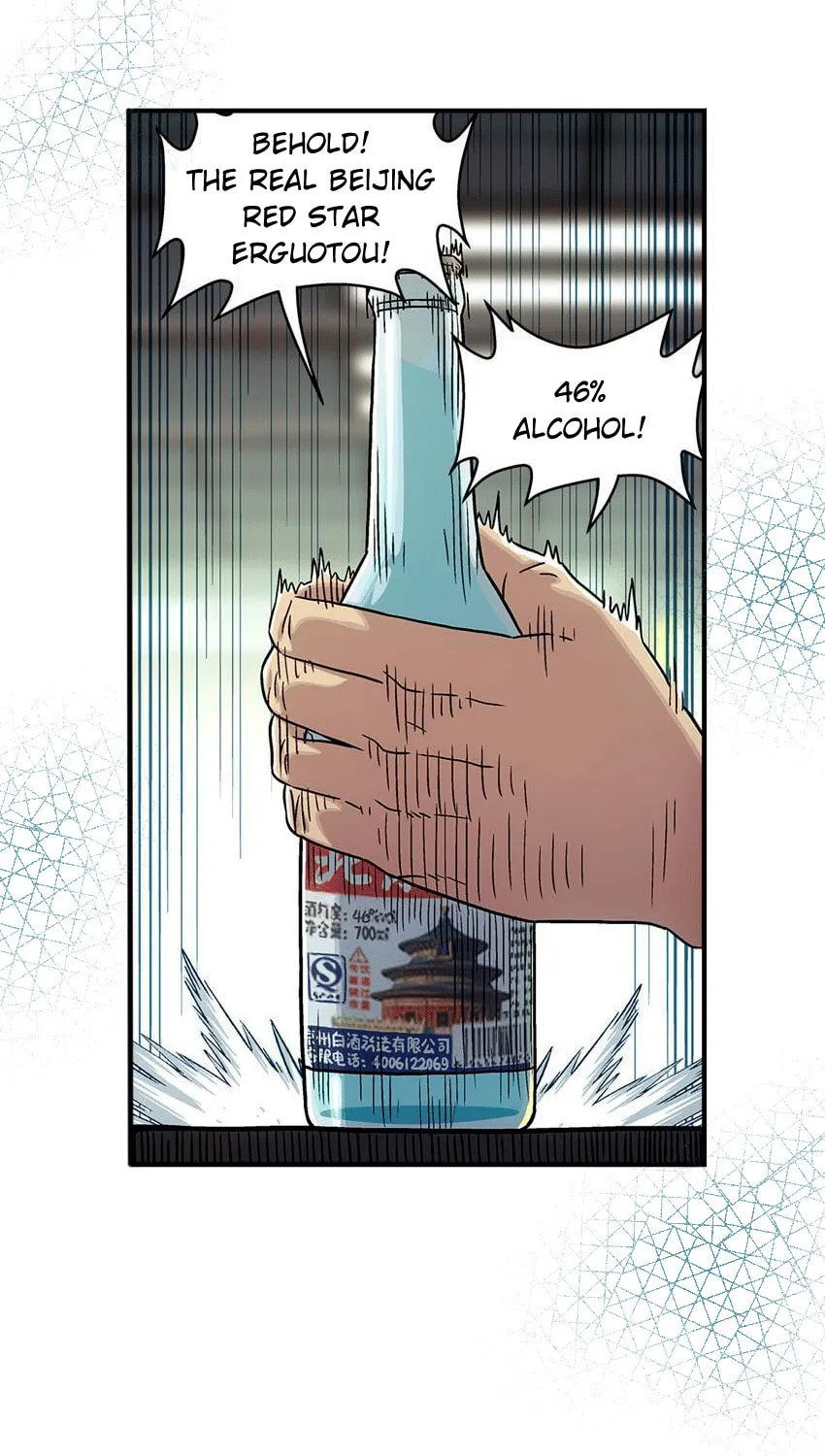 No One on Titan Chapter 13 page 54 - 