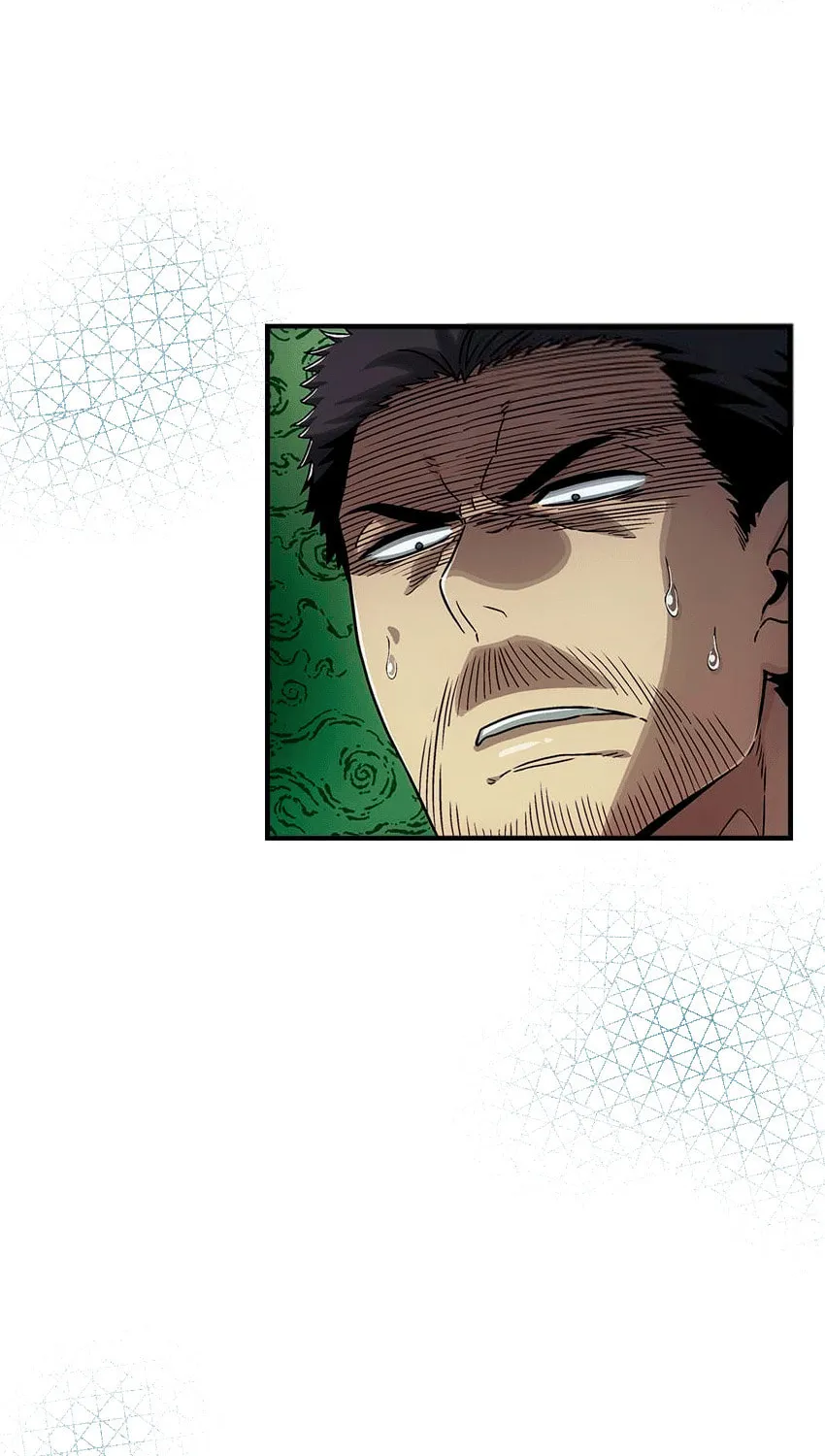 No One on Titan Chapter 13 page 55 - 