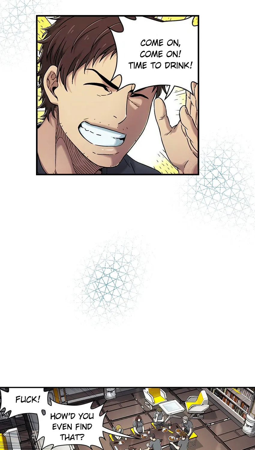 No One on Titan Chapter 13 page 56 - 