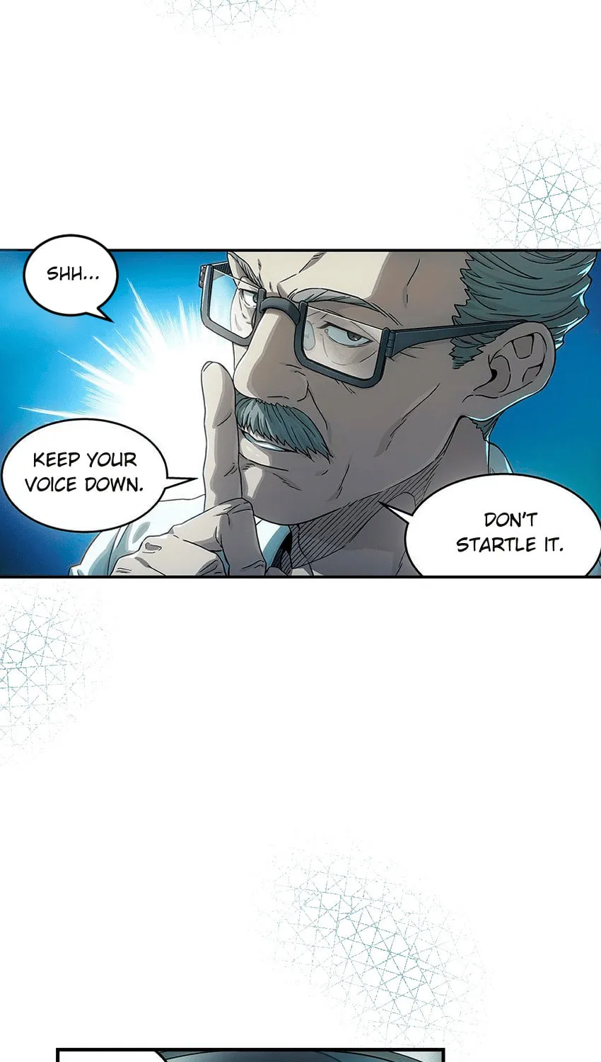 No One on Titan Chapter 13 page 7 - 