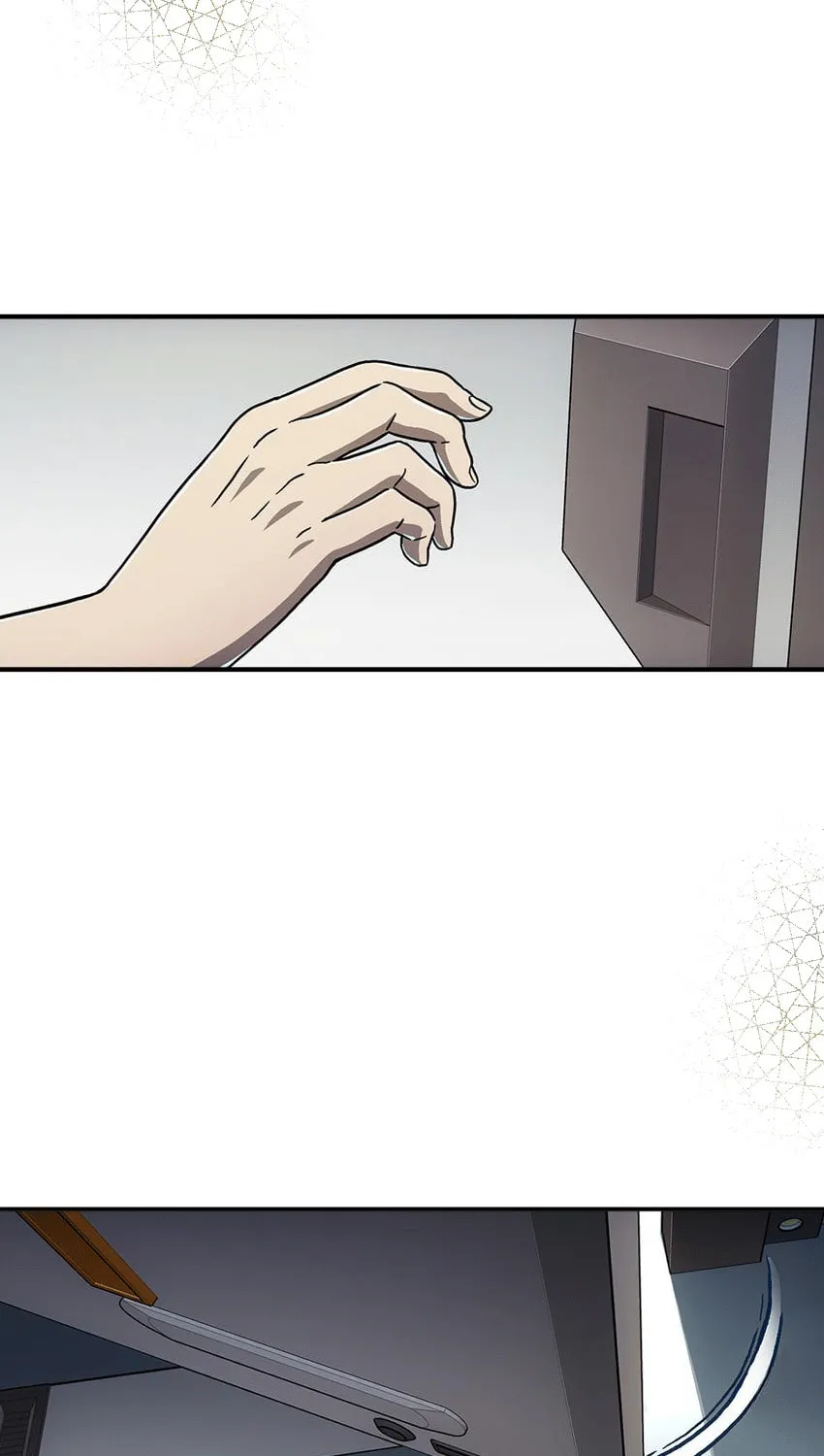 No One on Titan Chapter 16 page 3 - 
