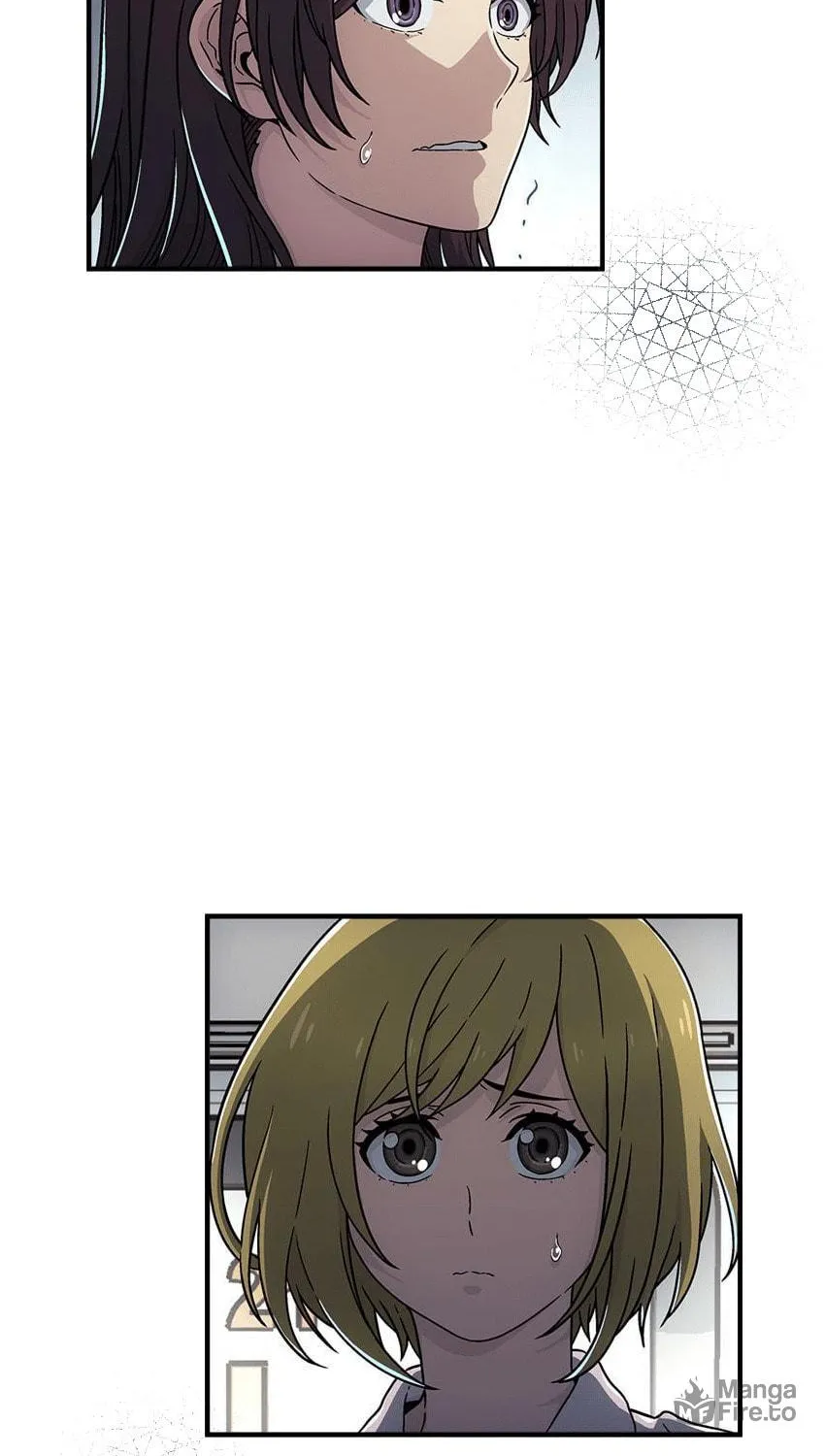 No One on Titan Chapter 16 page 6 - 