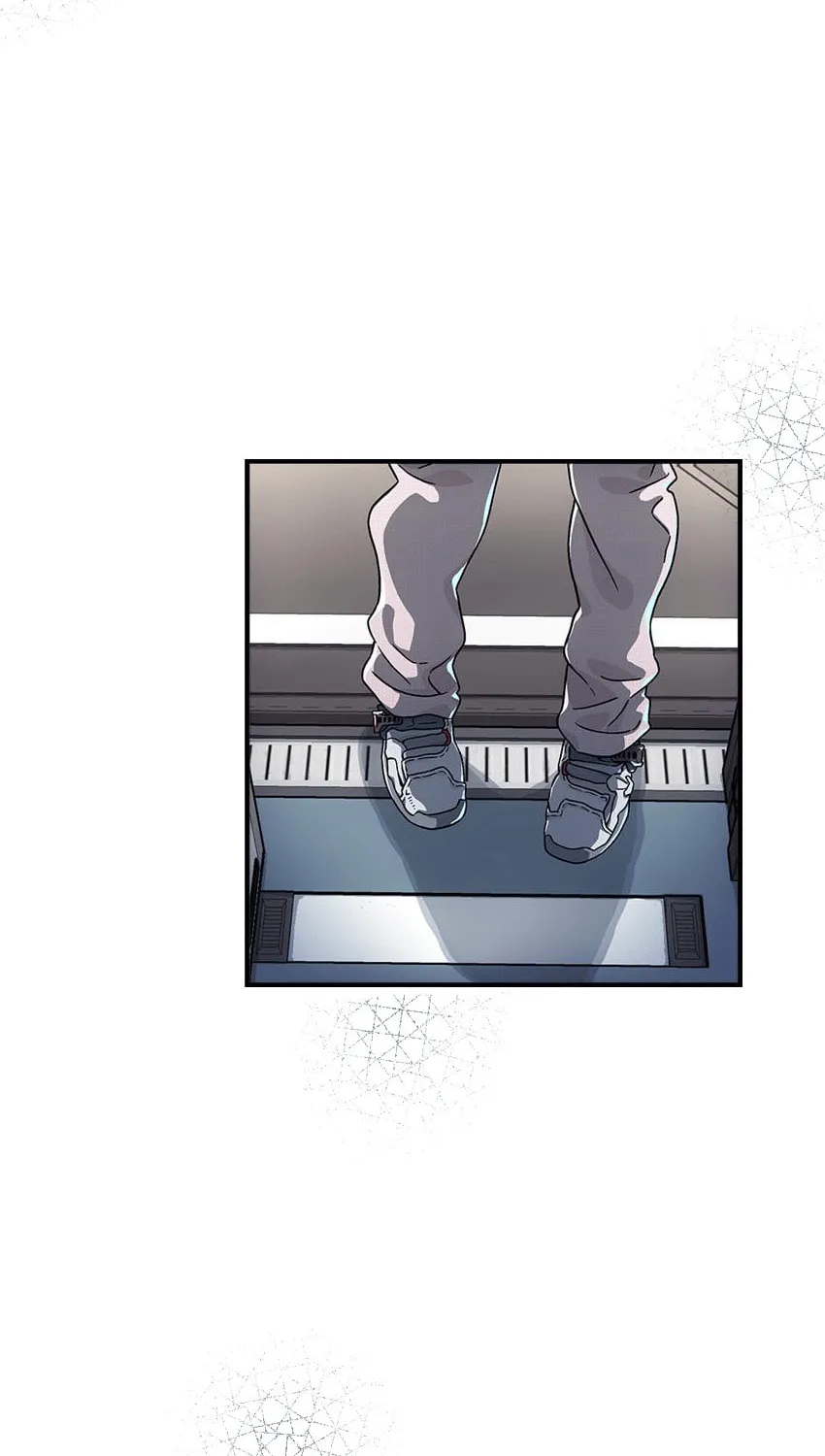 No One on Titan Chapter 16 page 8 - 