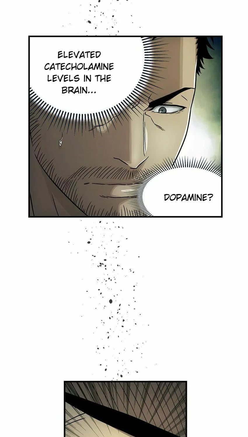 No One on Titan Chapter 18 page 4 - 