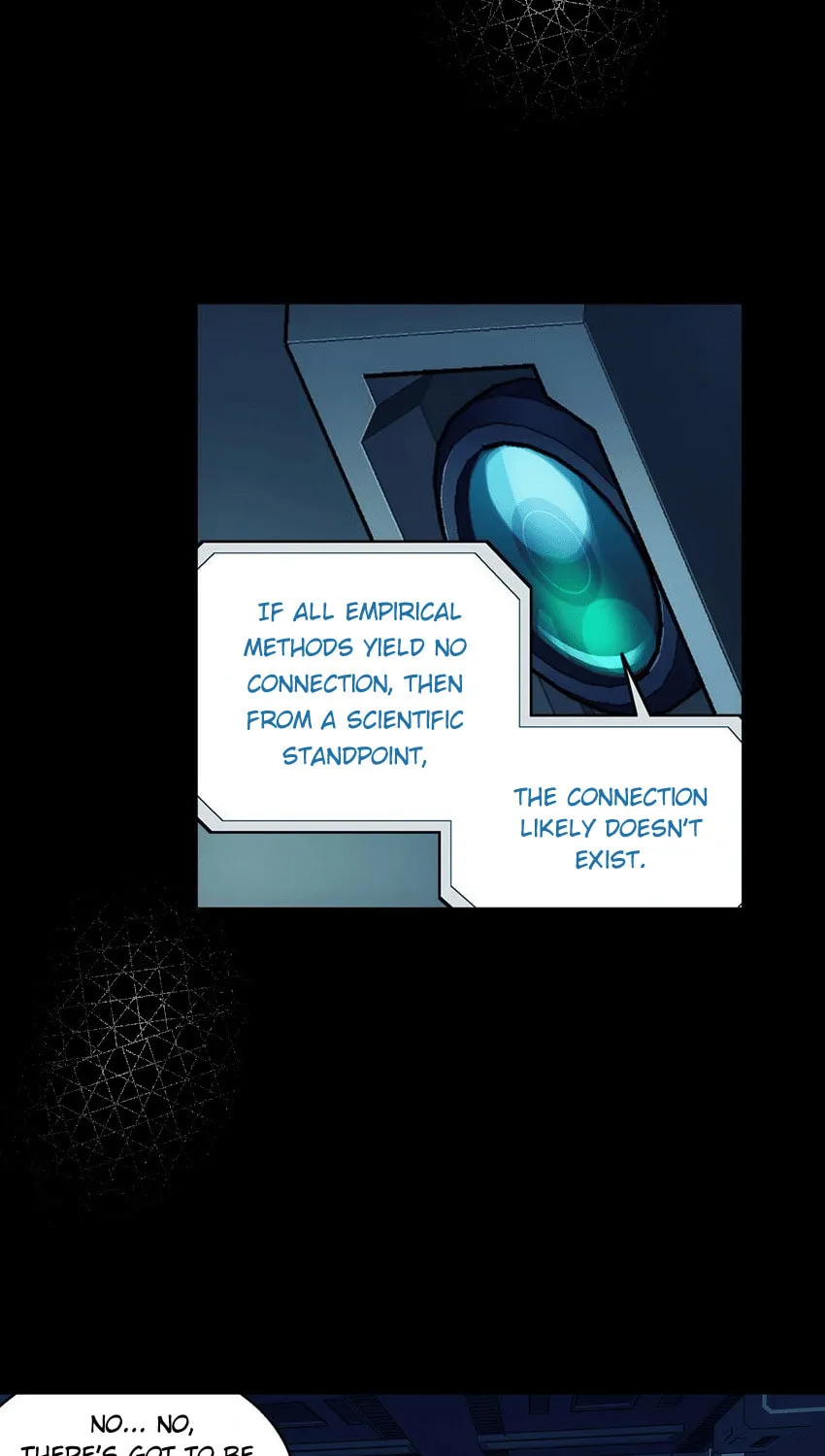 No One on Titan Chapter 21 page 13 - 