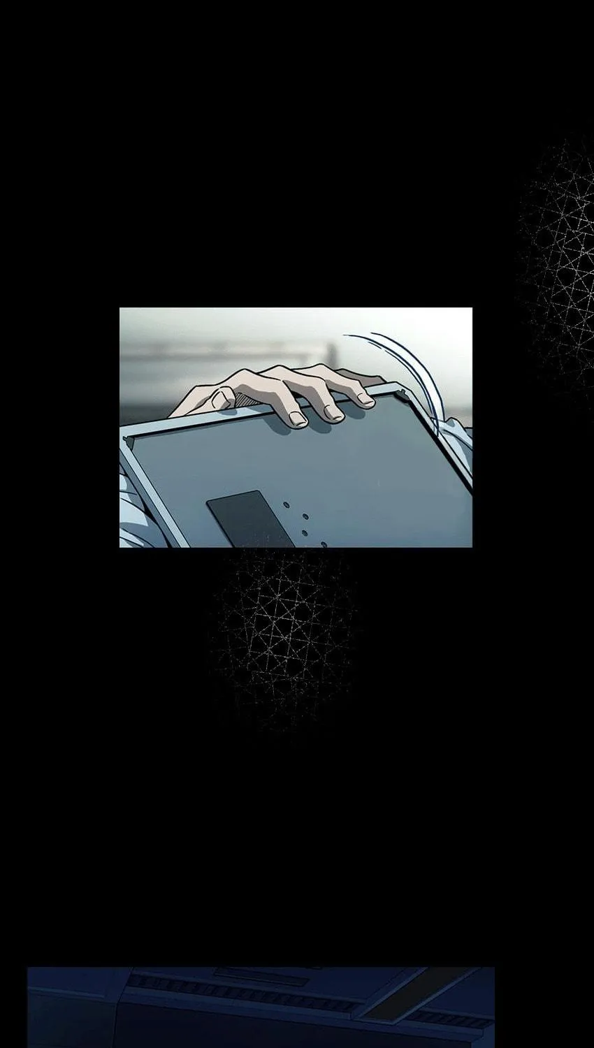 No One on Titan Chapter 21 page 19 - 