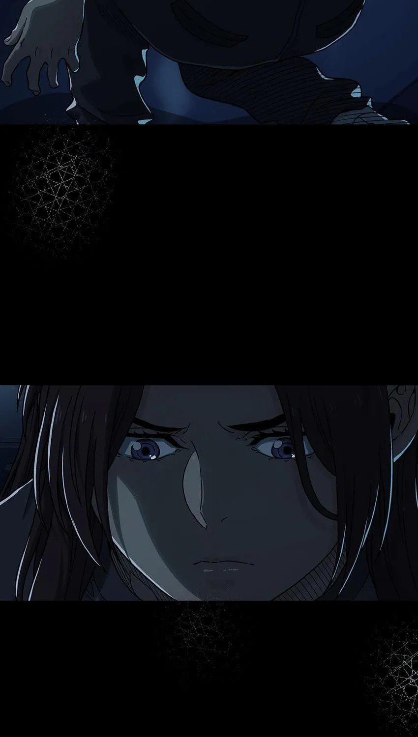 No One on Titan Chapter 21 page 21 - 