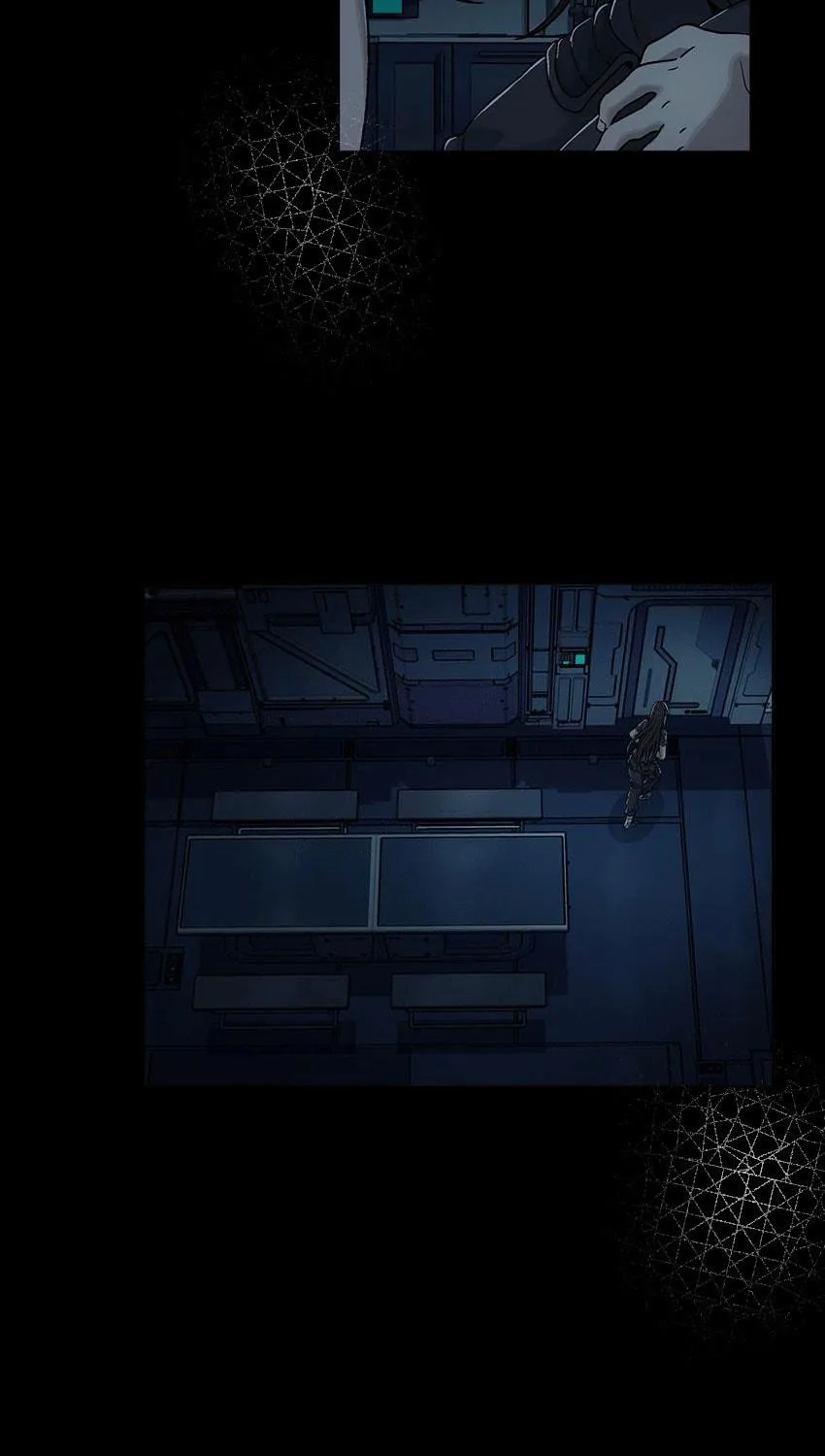 No One on Titan Chapter 21 page 23 - 