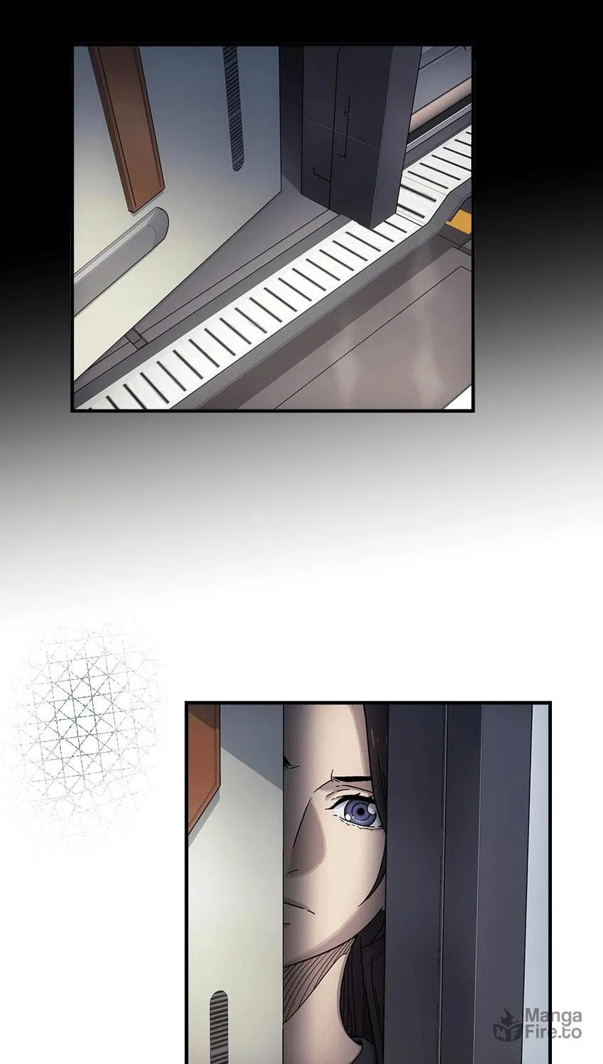 No One on Titan Chapter 21 page 24 - 
