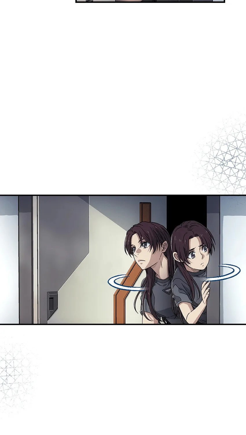 No One on Titan Chapter 21 page 25 - 