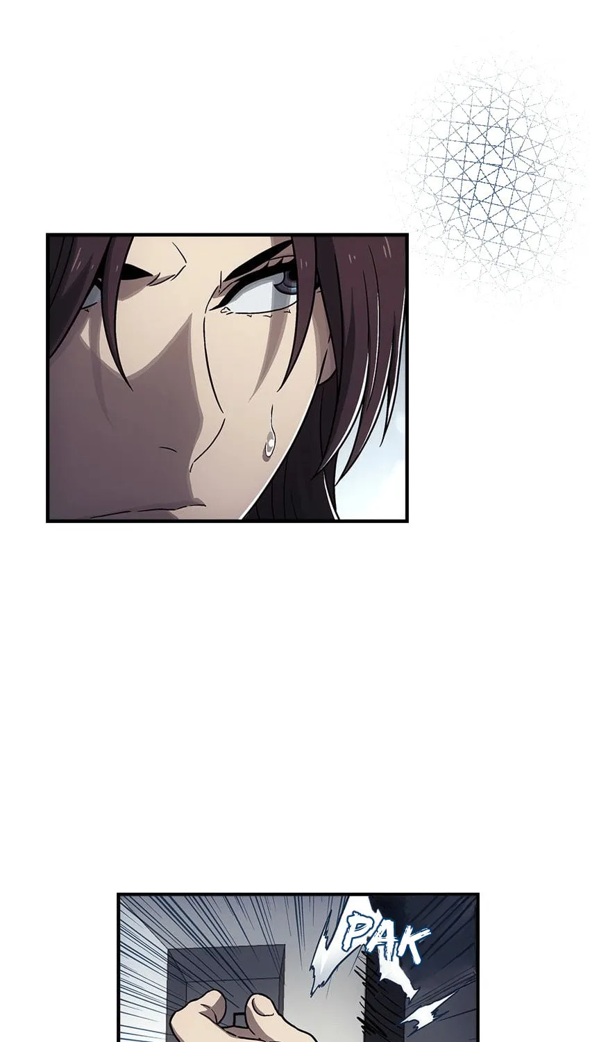 No One on Titan Chapter 21 page 26 - 
