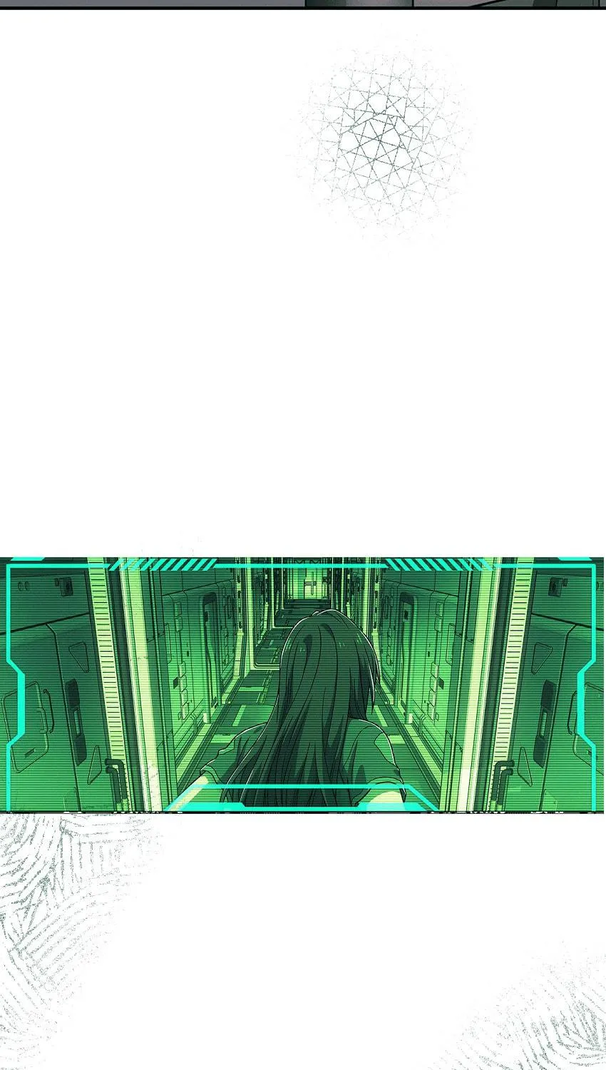 No One on Titan Chapter 21 page 29 - 