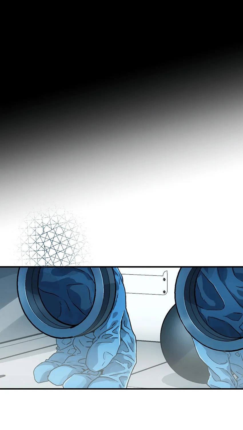 No One on Titan Chapter 21 page 4 - 