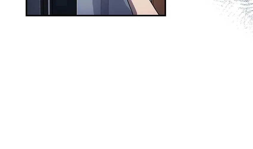 No One on Titan Chapter 21 page 34 - 