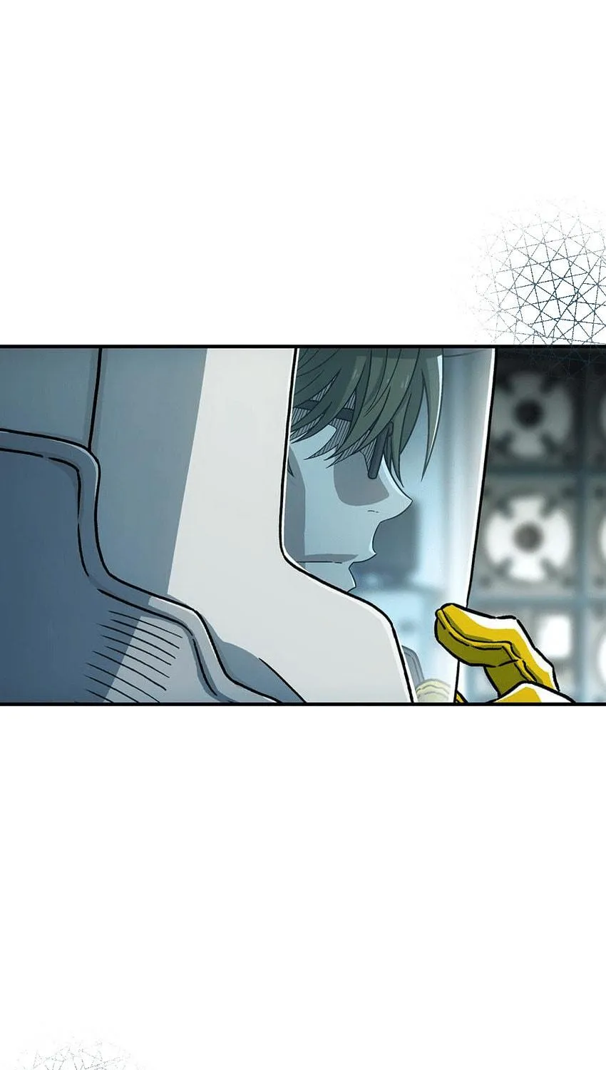 No One on Titan Chapter 21 page 5 - 