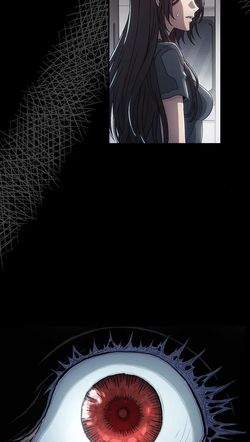 No One on Titan Chapter 21 page 43 - 