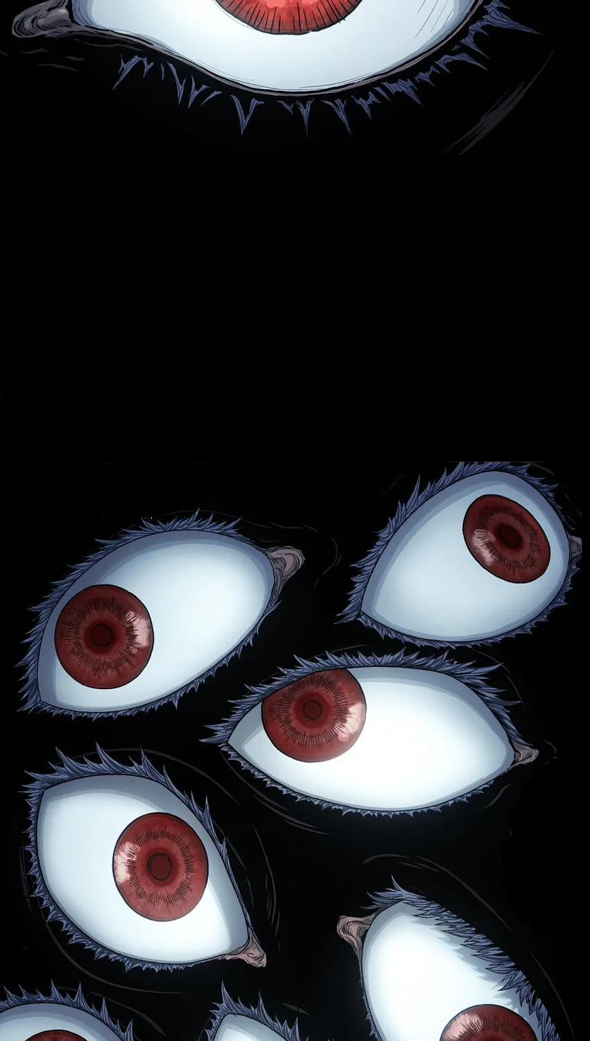 No One on Titan Chapter 21 page 44 - 