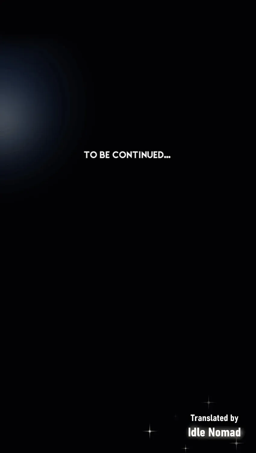 No One on Titan Chapter 21 page 50 - 