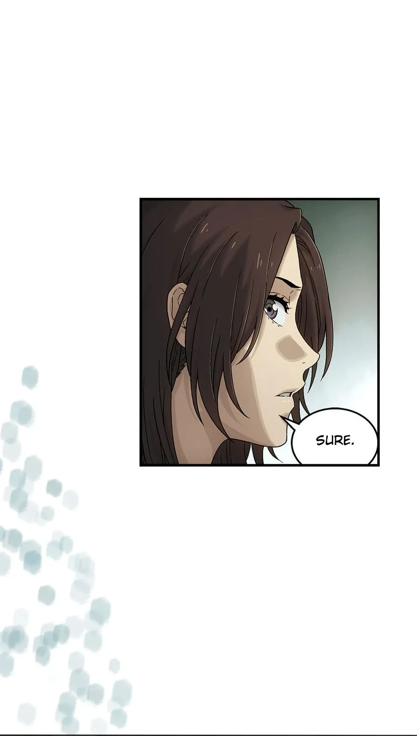 No One on Titan Chapter 22 page 14 - 