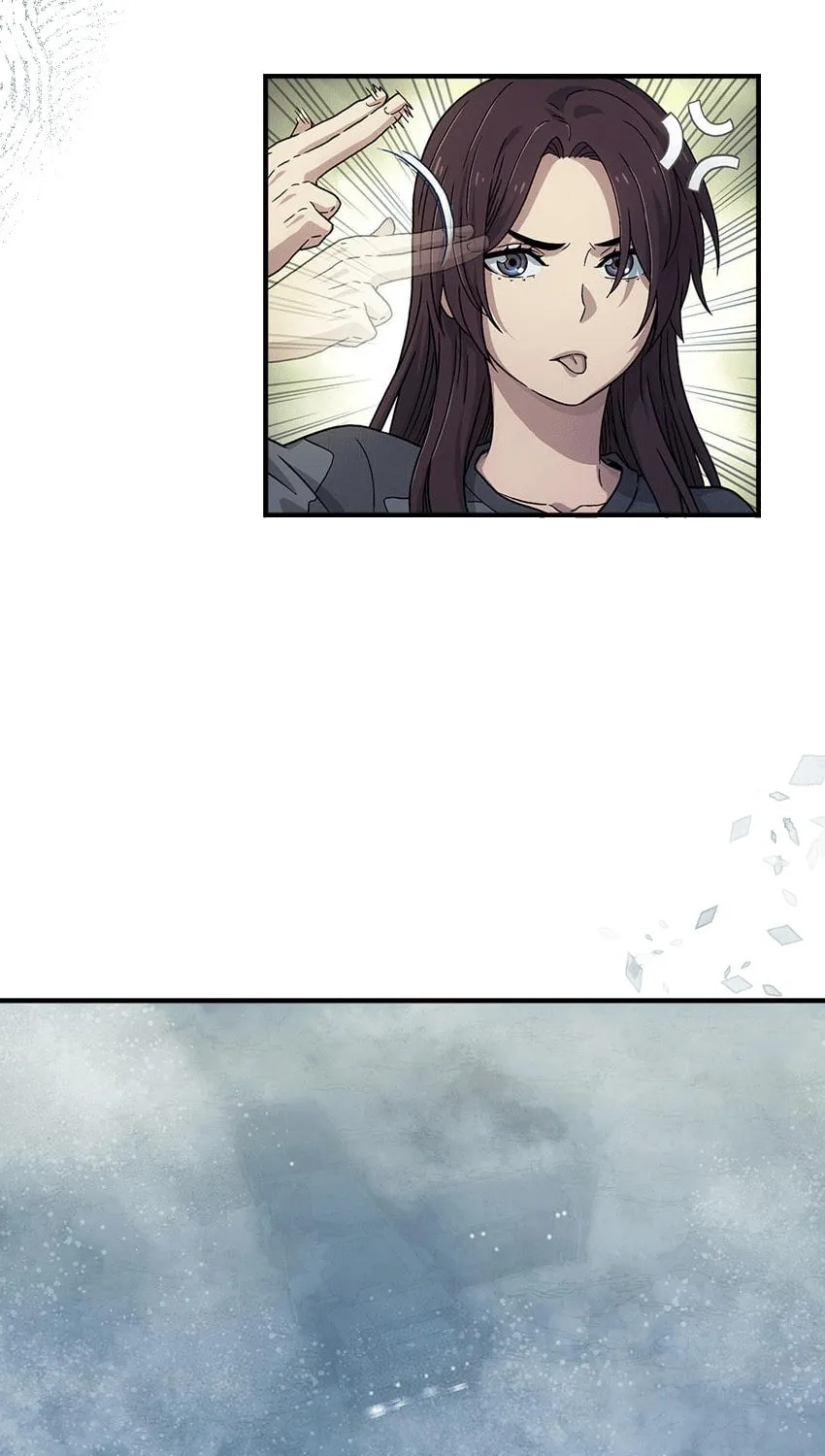 No One on Titan Chapter 22 page 31 - 