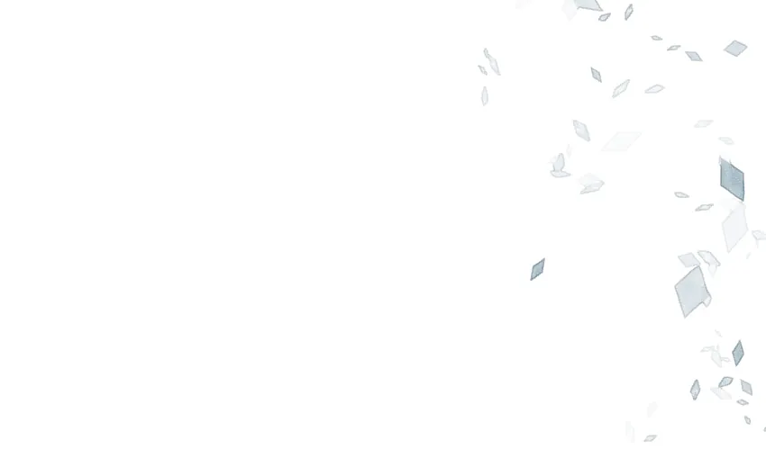 No One on Titan Chapter 22 page 34 - 