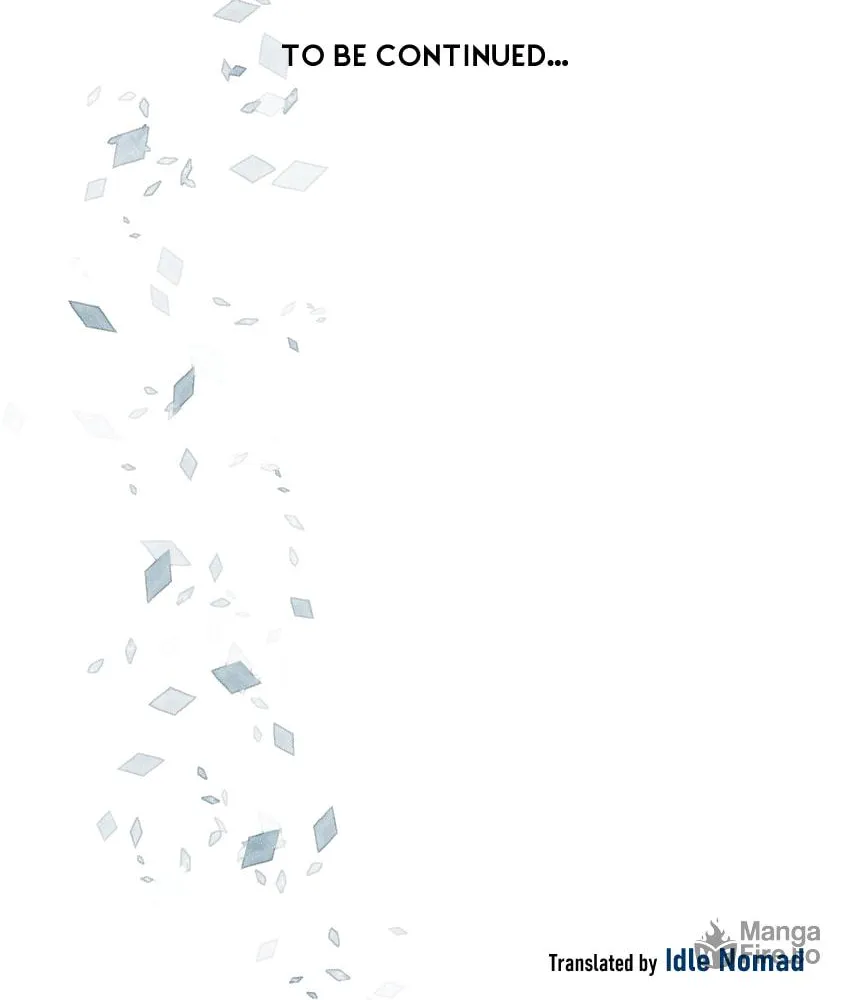 No One on Titan Chapter 22 page 42 - 