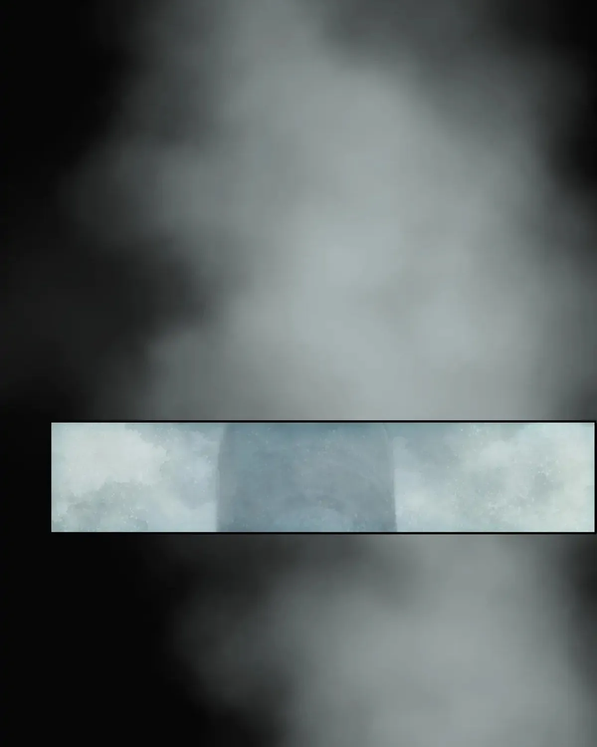 No One on Titan Chapter 23 page 24 - 