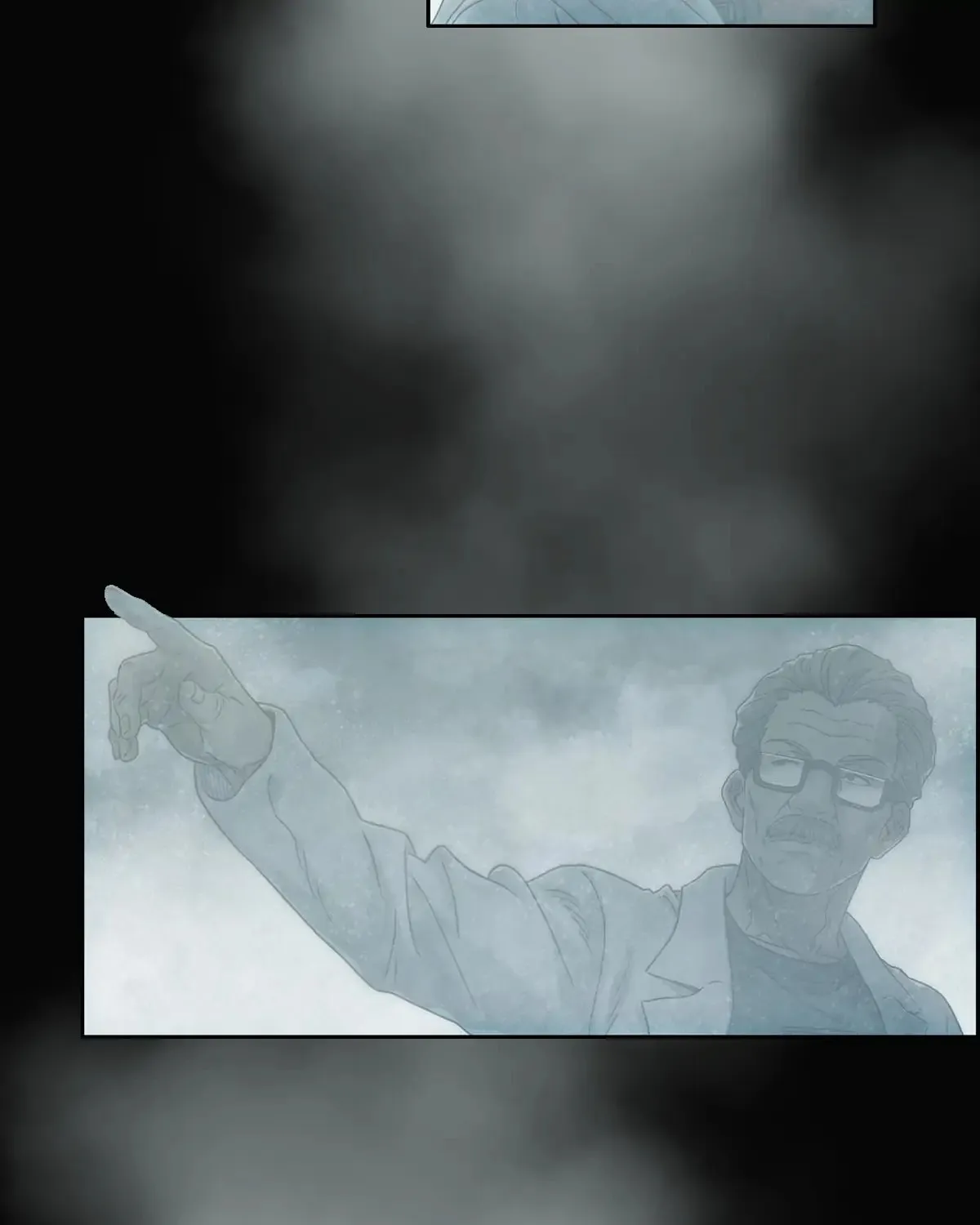 No One on Titan Chapter 23 page 27 - 