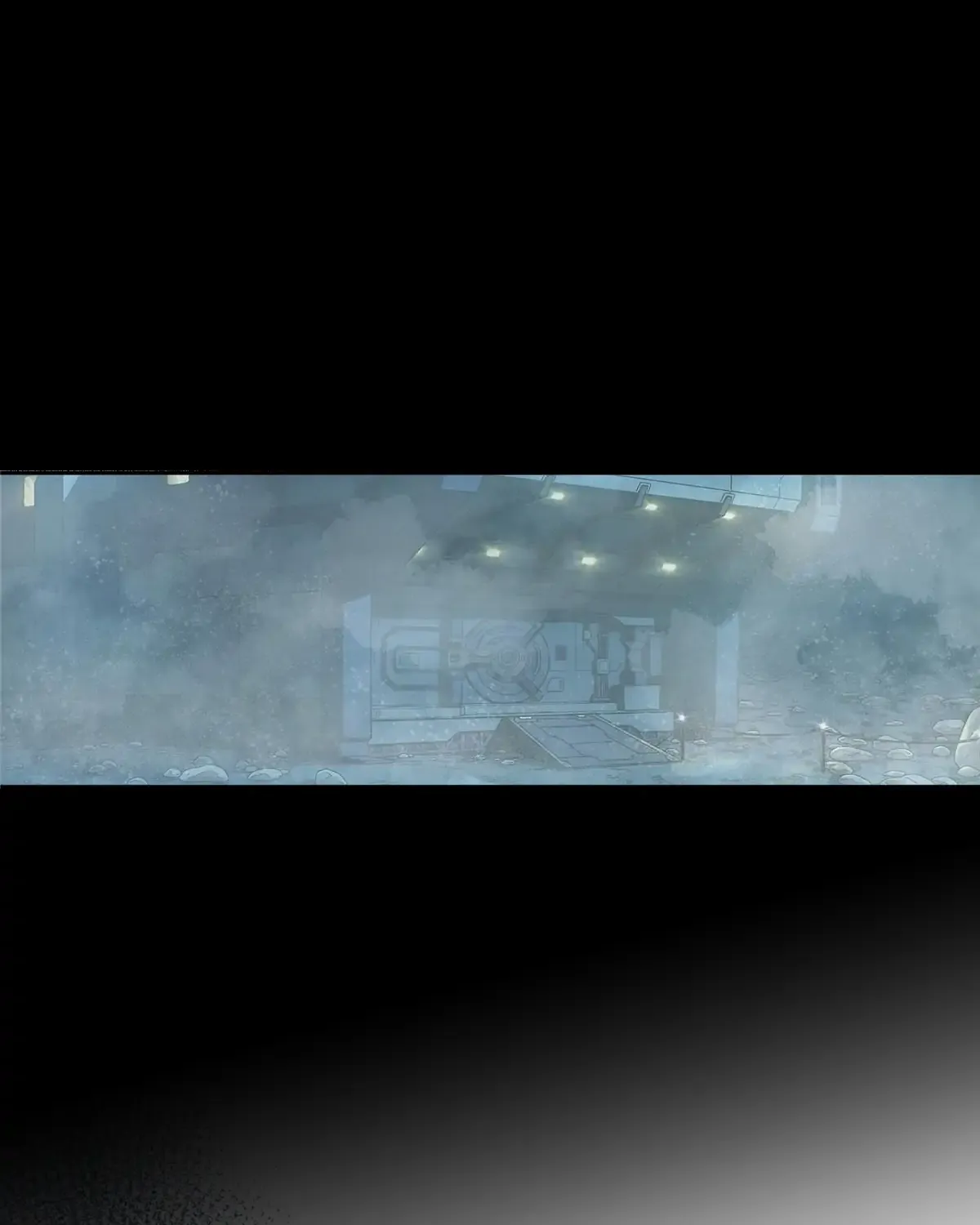 No One on Titan Chapter 24 page 16 - 