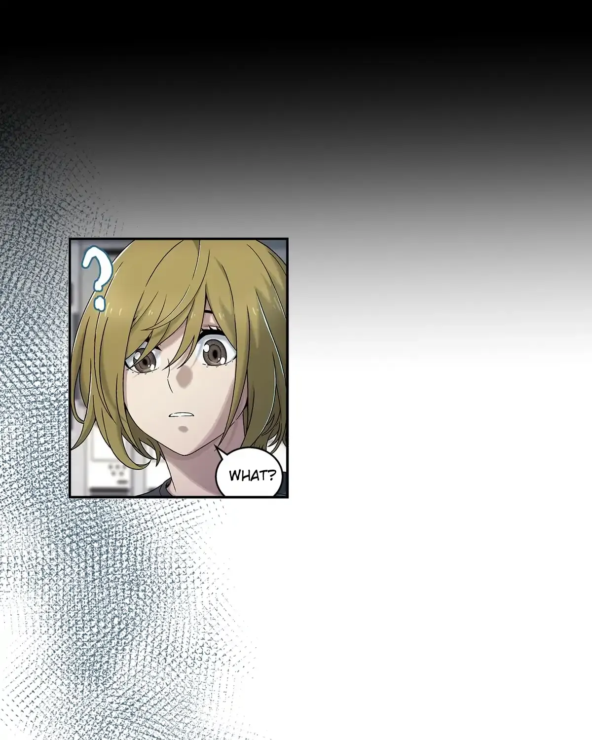 No One on Titan Chapter 24 page 3 - 