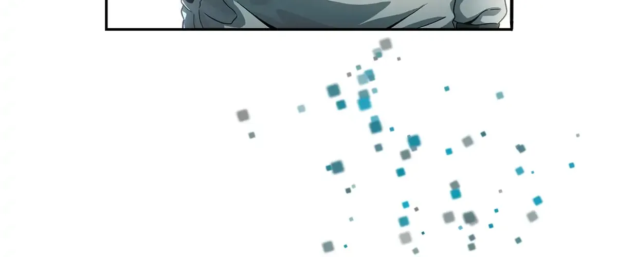 No One on Titan Chapter 24 page 34 - 