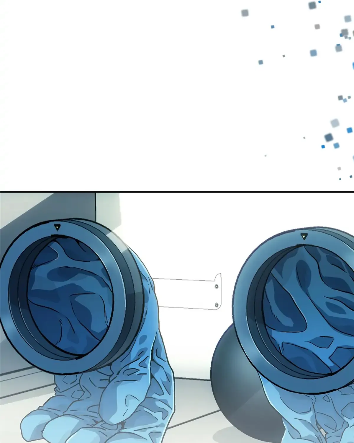 No One on Titan Chapter 24 page 42 - 