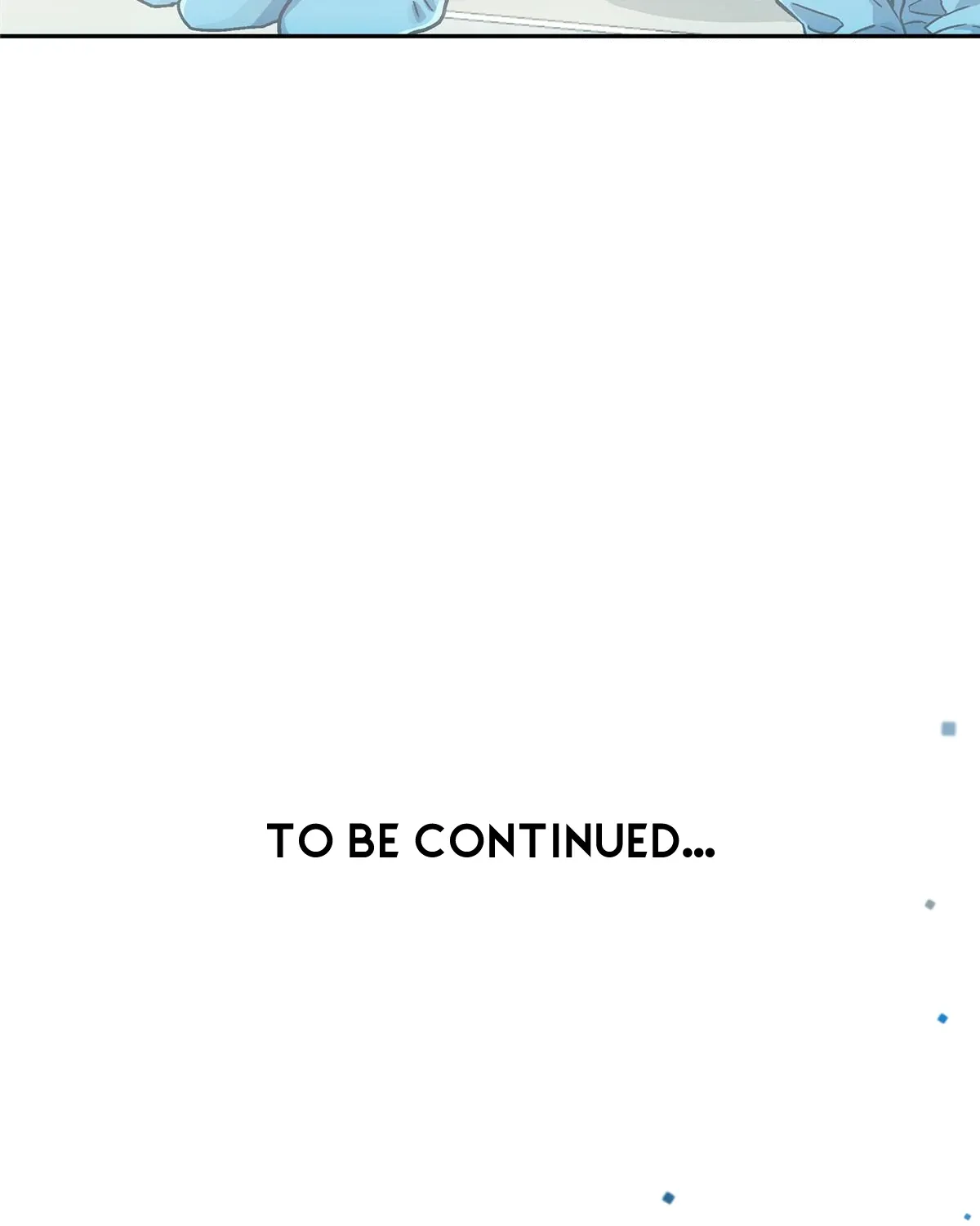 No One on Titan Chapter 24 page 43 - 