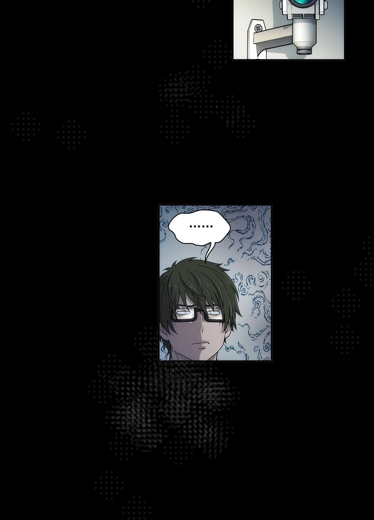 No One on Titan Chapter 31 page 18 - 