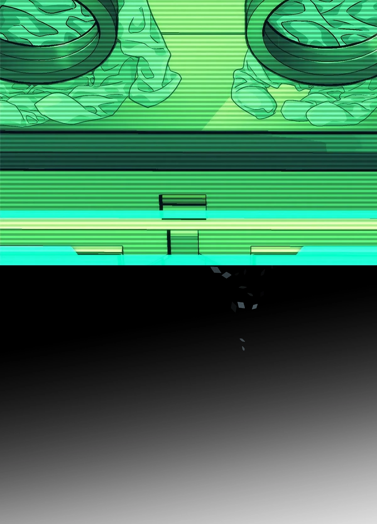 No One on Titan Chapter 31 page 29 - 