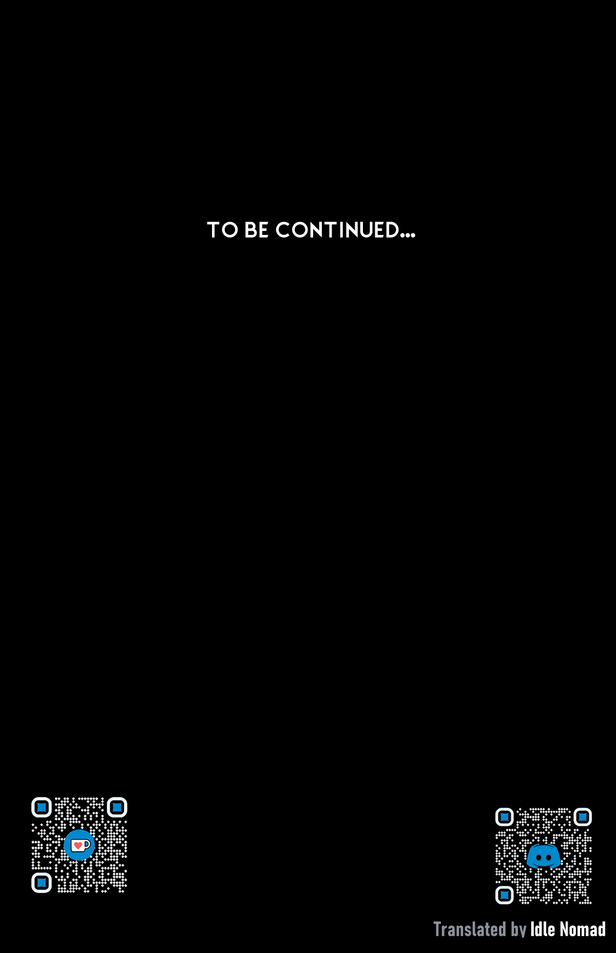No One on Titan Chapter 31 page 38 - 