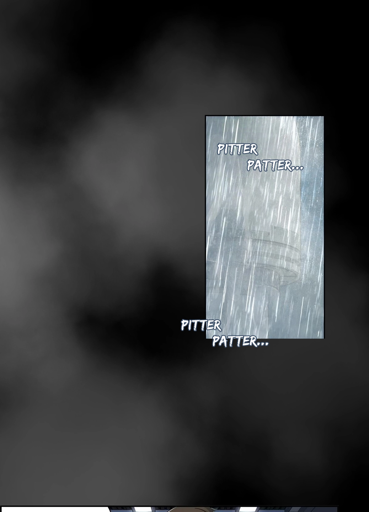 No One on Titan Chapter 32 page 18 - 