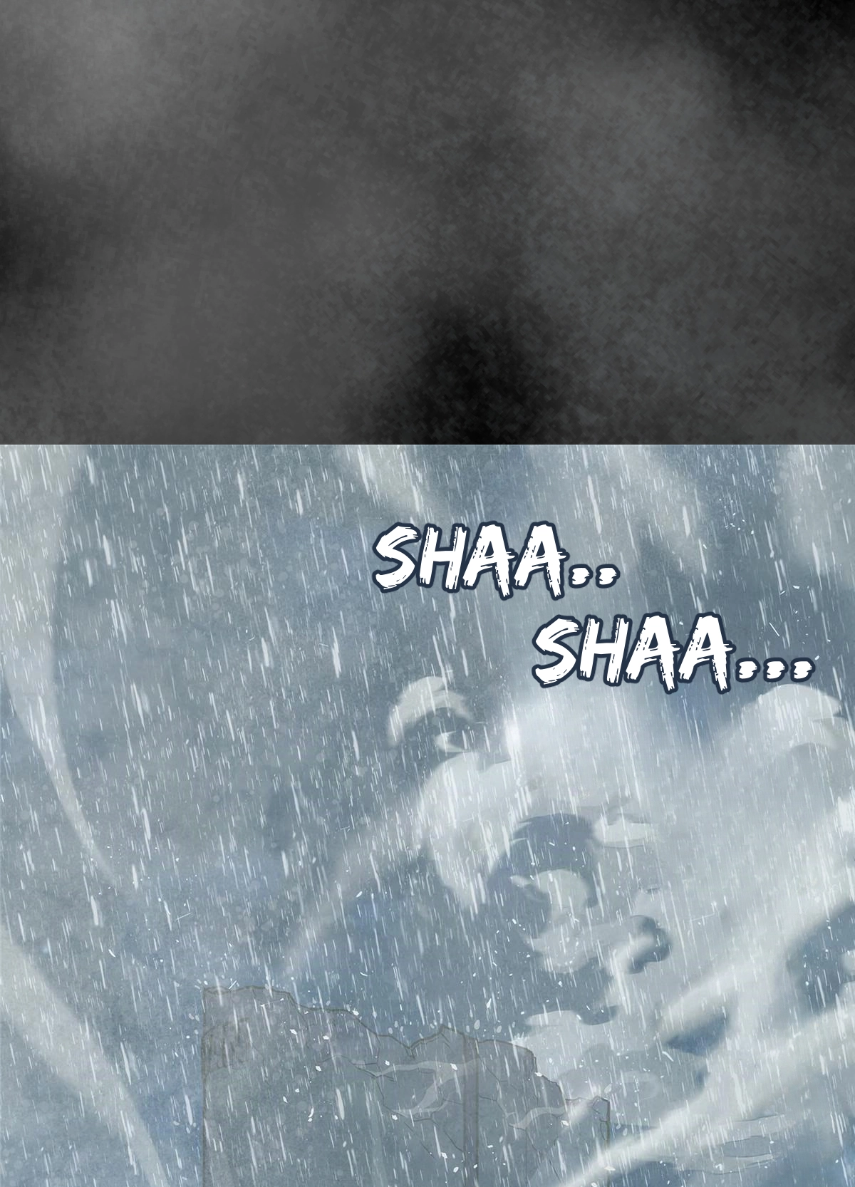 No One on Titan Chapter 32 page 36 - 